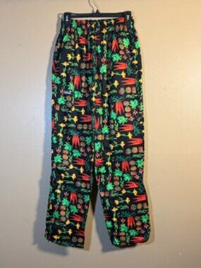 Chefwear Unisex Ultimate Cotton Chef Pant CW3500